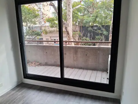 Departamento en Alquiler en Palermo Soho, USD 900