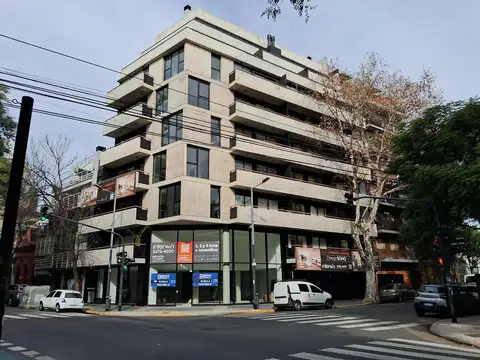 URIARTE al 1400