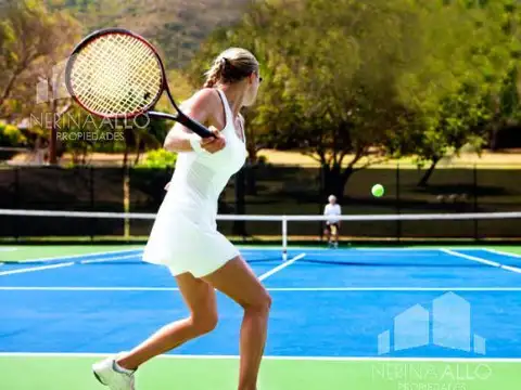 Terreno en Venta de 1820,0 m2