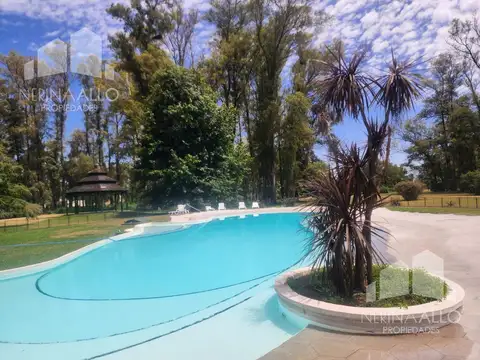 Terreno en Venta de 1820,0 m2