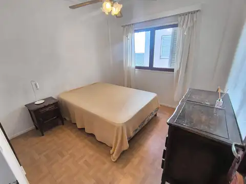 Venta Departamento 2 ambientes zona Playa Necochea