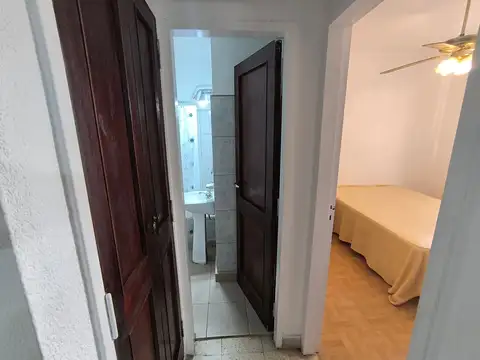 Departamento en Venta 51 años