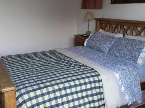CASAS - CASA - EZEIZA, GRAN BS. AS. OESTE SUR