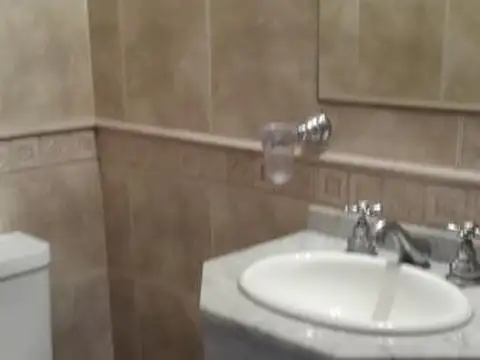 Casa en Venta 25 años