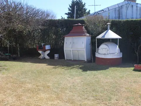 Casa a la Venta Bialet Masse Mirador del Lago a una cuadra de la Ruta 38 (C16)