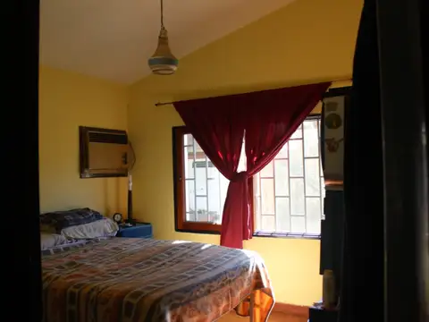 Casa en Venta en Bialet Masse, USD 83.000