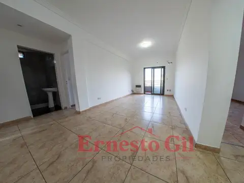 Departamento en Alquiler en San Andres, $ 1.400.000