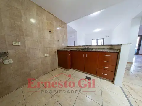 Departamento en Alquiler 7 años