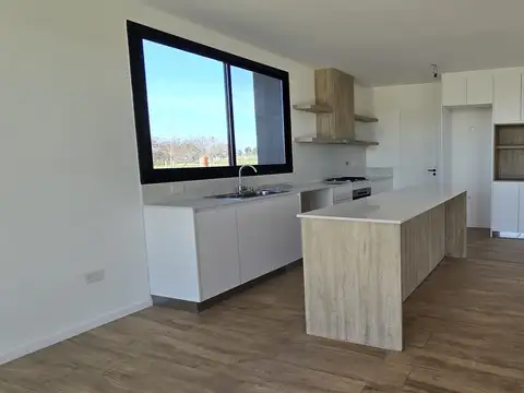 Casa en Venta en Puerto Nizuc, USD 450.000