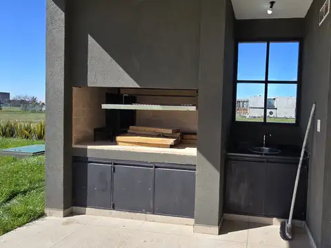 Casa en venta en Puerto Nizuc (a estrenar)