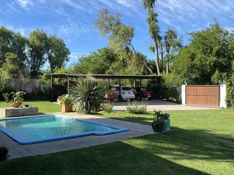 Casa - Venta - Argentina, Escobar