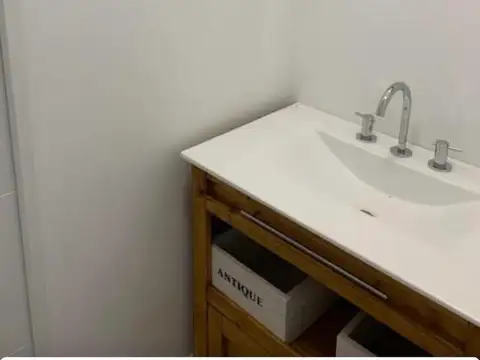 Loft en Cañada Village, La Cañada, 4 ambientes Venta