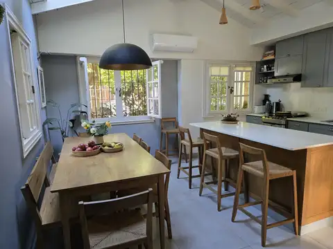 Casa en Venta al Sureste