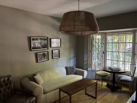 Casa en Venta 30 años