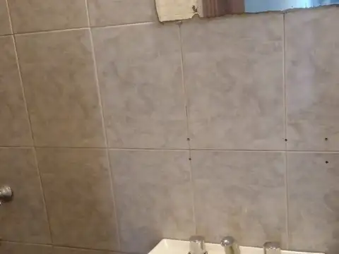 Terreno en Venta en Castelar Sur, USD 55.000