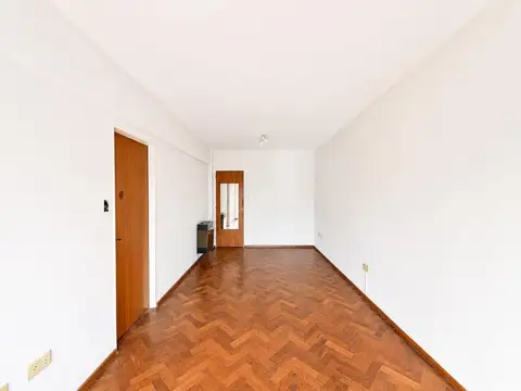 Departamento en Venta en Centro, USD 70.000