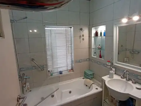 Casa en Venta 56 años