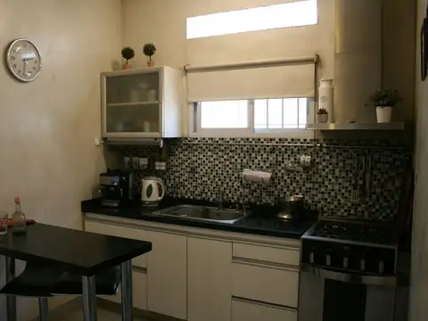 Casa en Venta en Bernal Oeste, USD 125.000