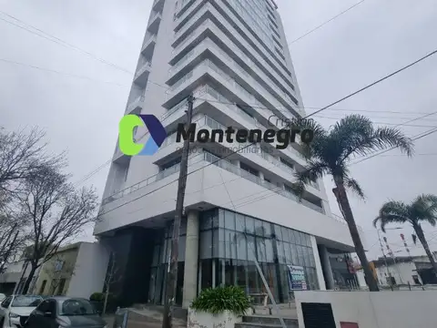DEPARTAMENTO DE 3 AMBIENTES EN VENTA BERAZATEGUI