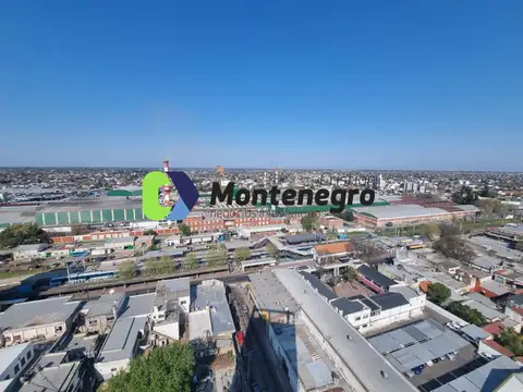 Departamento en Venta al Norte