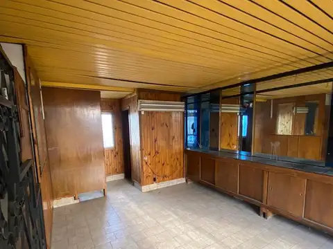 Local en Venta A estrenar