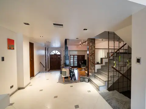 Casa en Venta en Pichincha, Rosario