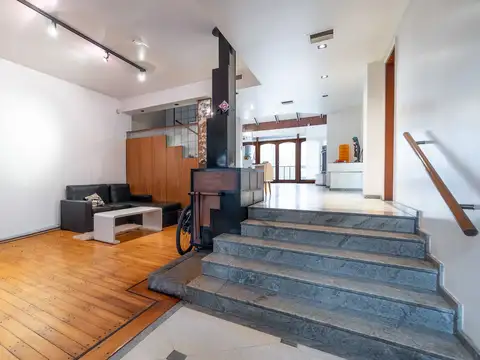 Casa en Venta en Pichincha, USD 520.000