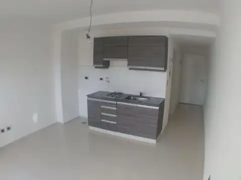 Departamento en Venta en Villa del Parque, USD 75.000