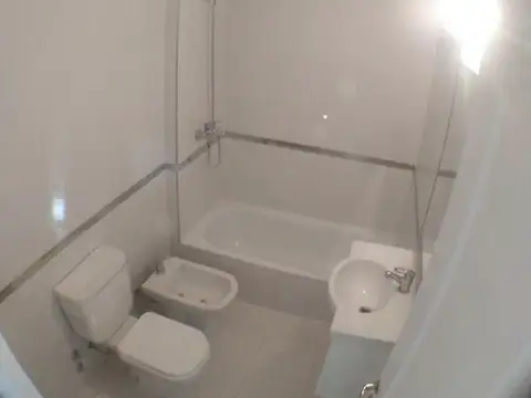 Departamento en Venta 6 años