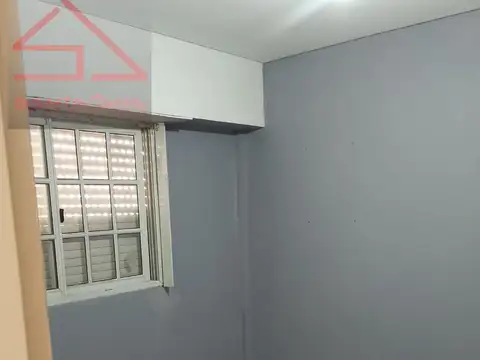 Departamento en Venta 10 años