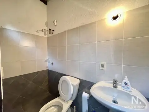 Casa en Venta en Punta del Este, USD 230.000