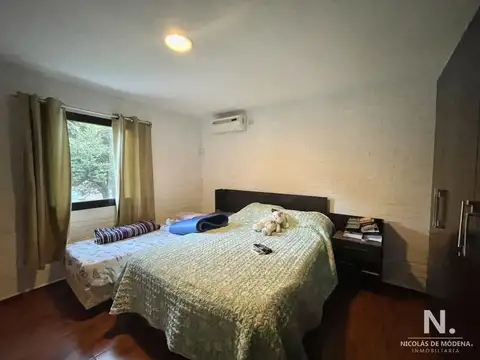 Venta Casa 3 dormitorios 2 baños - Propiedad horizontal - Piriapolis