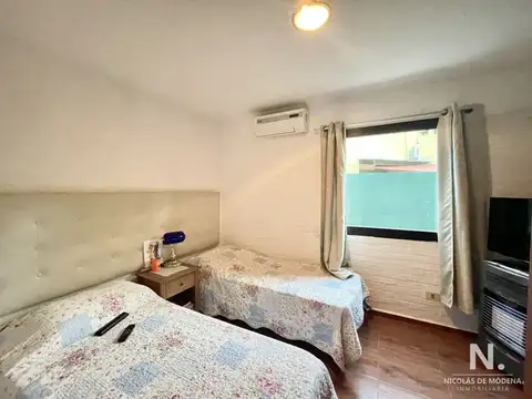 Casa en Venta 2023 años