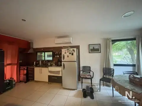 Casa en Venta en Punta del Este, USD 230.000