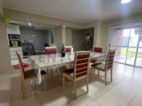 Casa en Venta en San Francisco Del Monte, USD 230.000