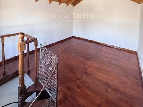 Casa en Venta 10 años