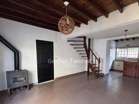 Casa en Venta en Haras Myriam, USD 149.500