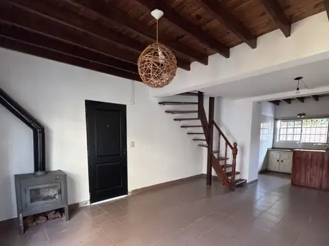 Casa en Venta en Haras Myriam, USD 170.000