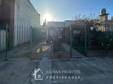 Casa en Venta en Quilmes, USD 78.000