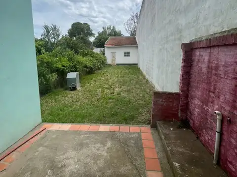 Casa - Venta - Argentina, Ezeiza - Zenavilla 931