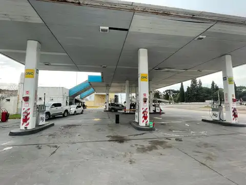 Corredor