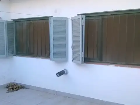 Depto Tipo Casa en Venta al Noroeste