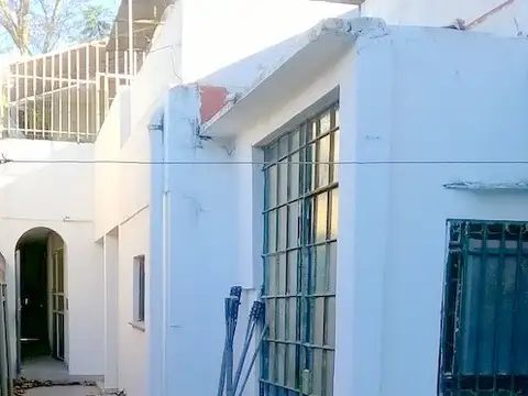 PH en Venta en Barrio Industrial, Rosario