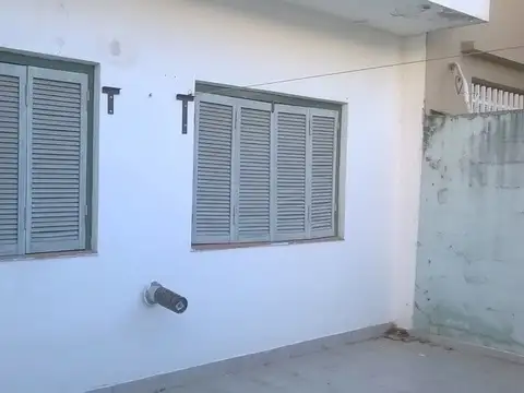 Humberto Primo 1300