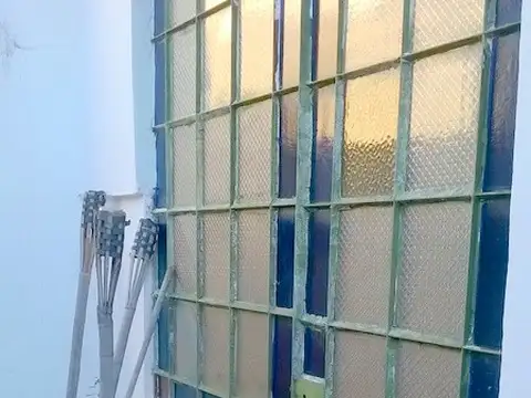 Humberto Primo 1300