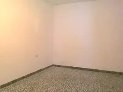 Depto Tipo Casa en Venta 48 años