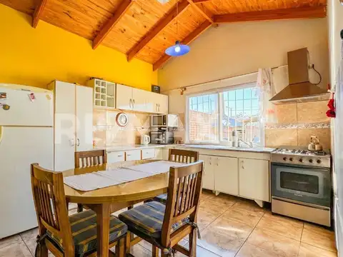 Casa en Venta en Plottier, USD 103.000