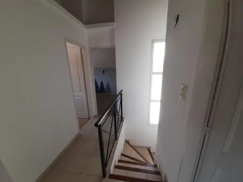 Casa en Alquiler al Noreste