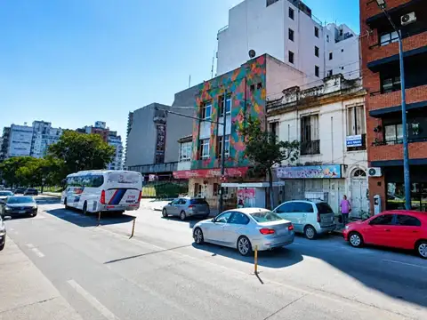 Casa en Venta de 1 dormitorio