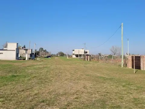 Chubut 2600